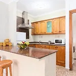 Home2book Cozy Near The In * 格兰塔拉雅