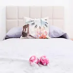 Home2book Cozy Near The In 公寓 *