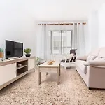 Home2book Cozy Near The In 公寓 *