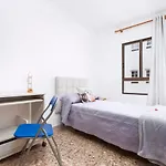 公寓 Home2book Cozy Near The In