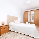 公寓 Home2book Cozy Near The In