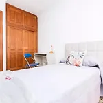 Home2book Cozy Near The In 公寓 格兰塔拉雅