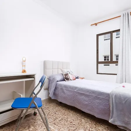 شقة Home2book Cozy Near The In