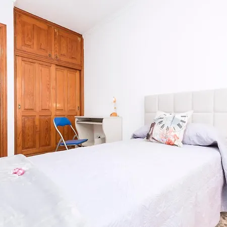 Home2book Cozy Near The In شقة غران تاراغال