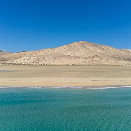 Home2book Cozy Near The In غران تاراغال